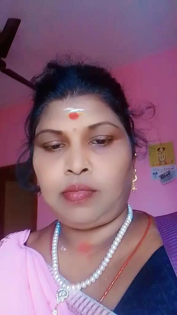 @Latha.k