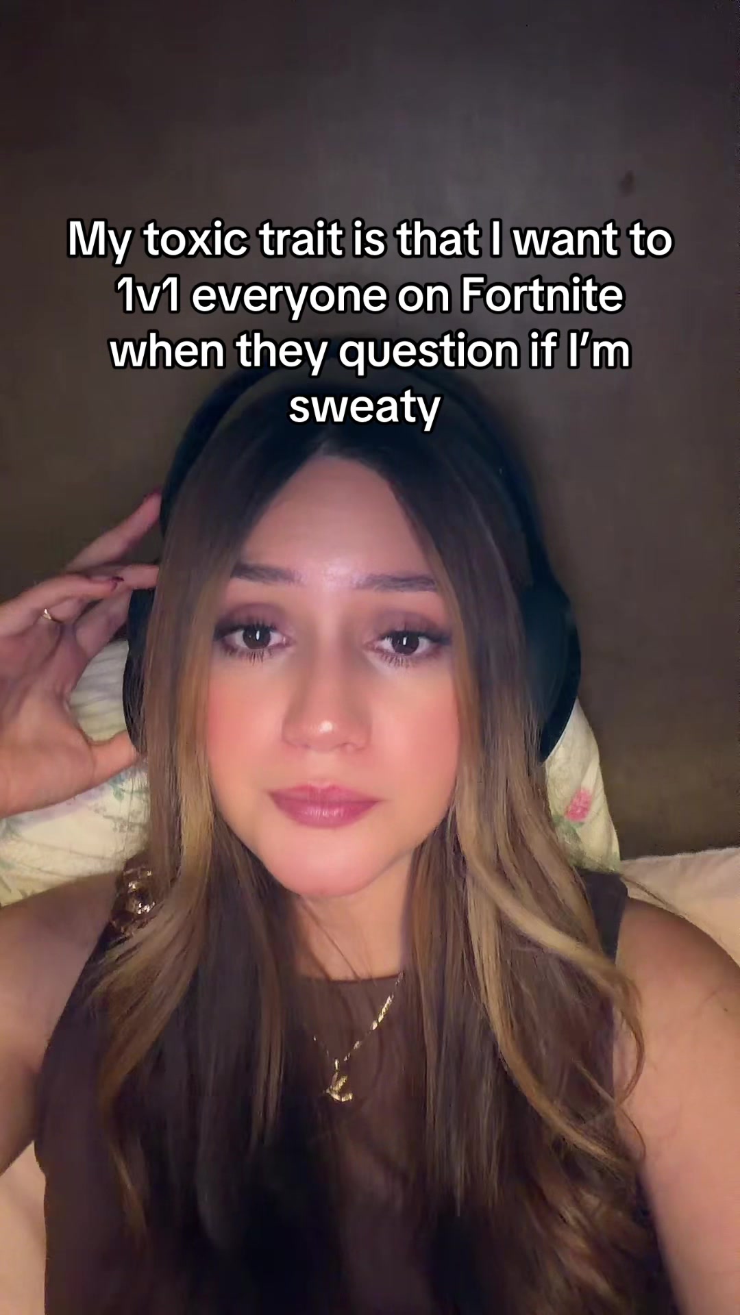@Kyyrriiii