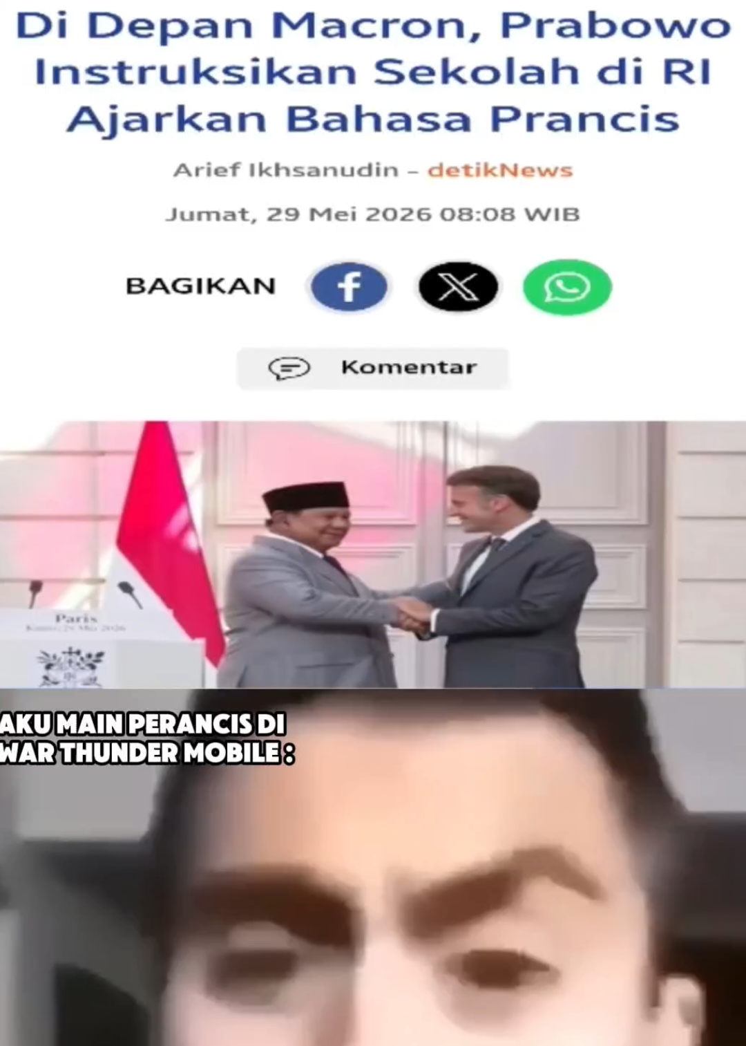 @BIVANDI