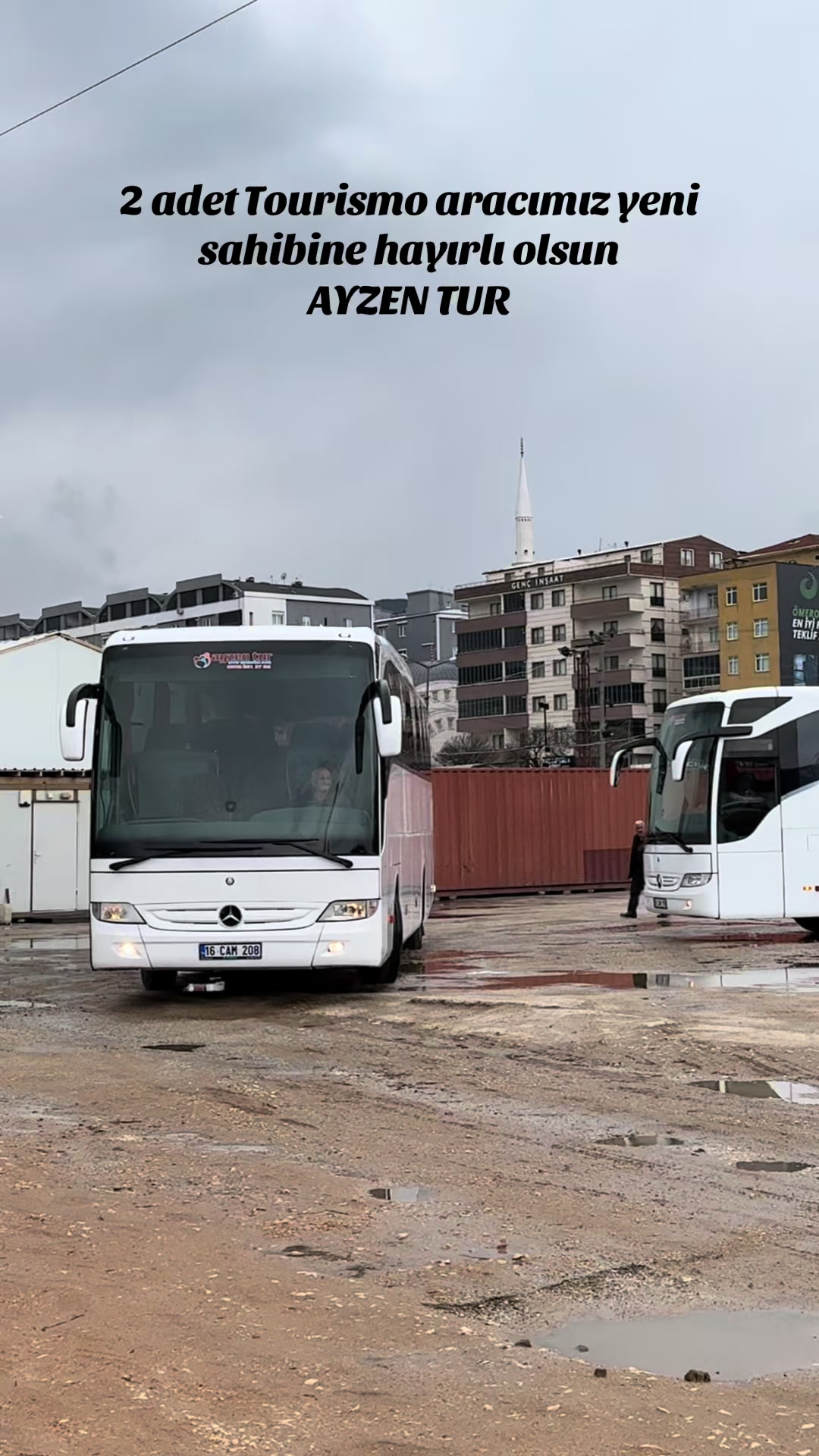 @Enes çelebi