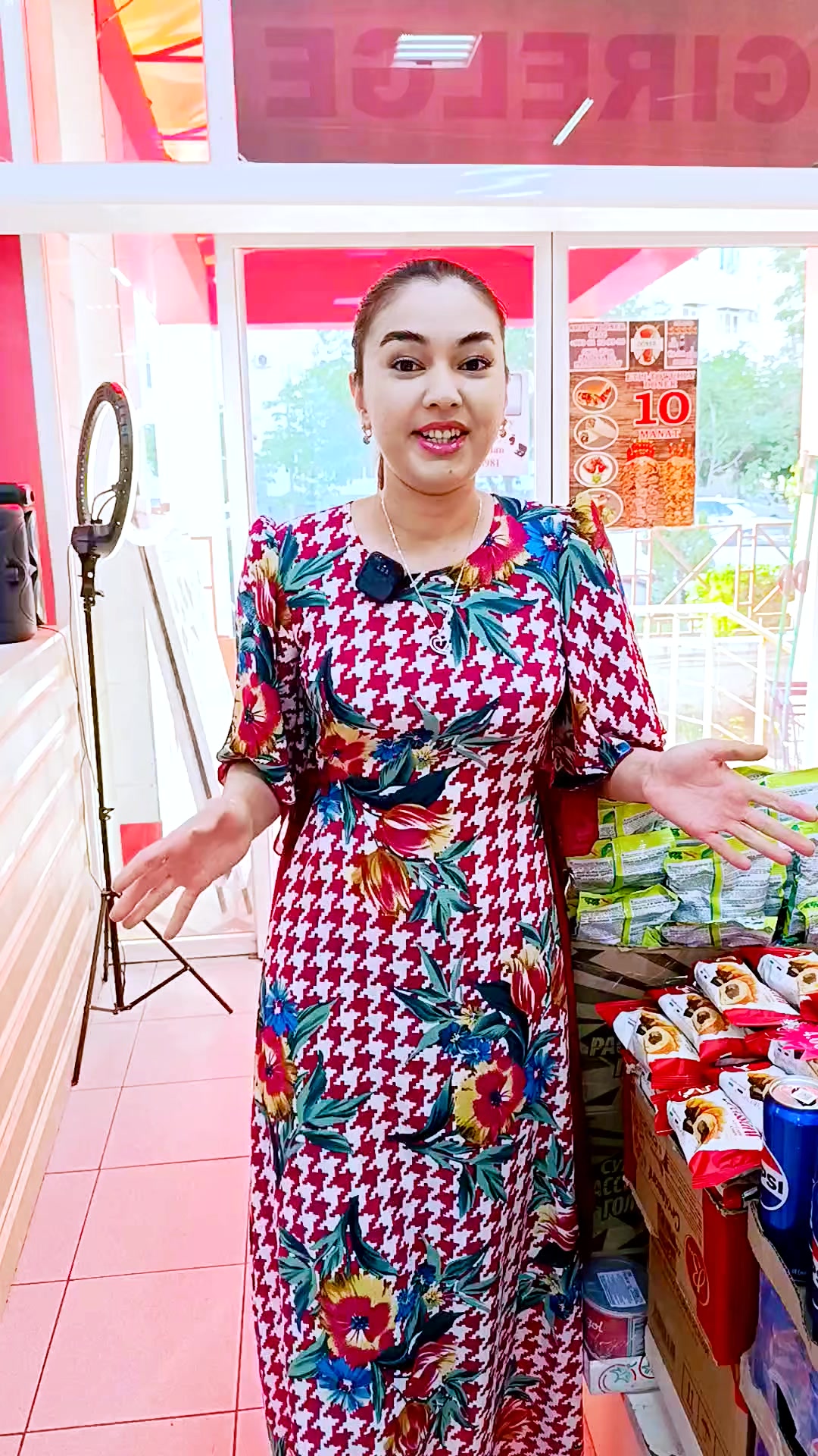 @Arzuw supermarket