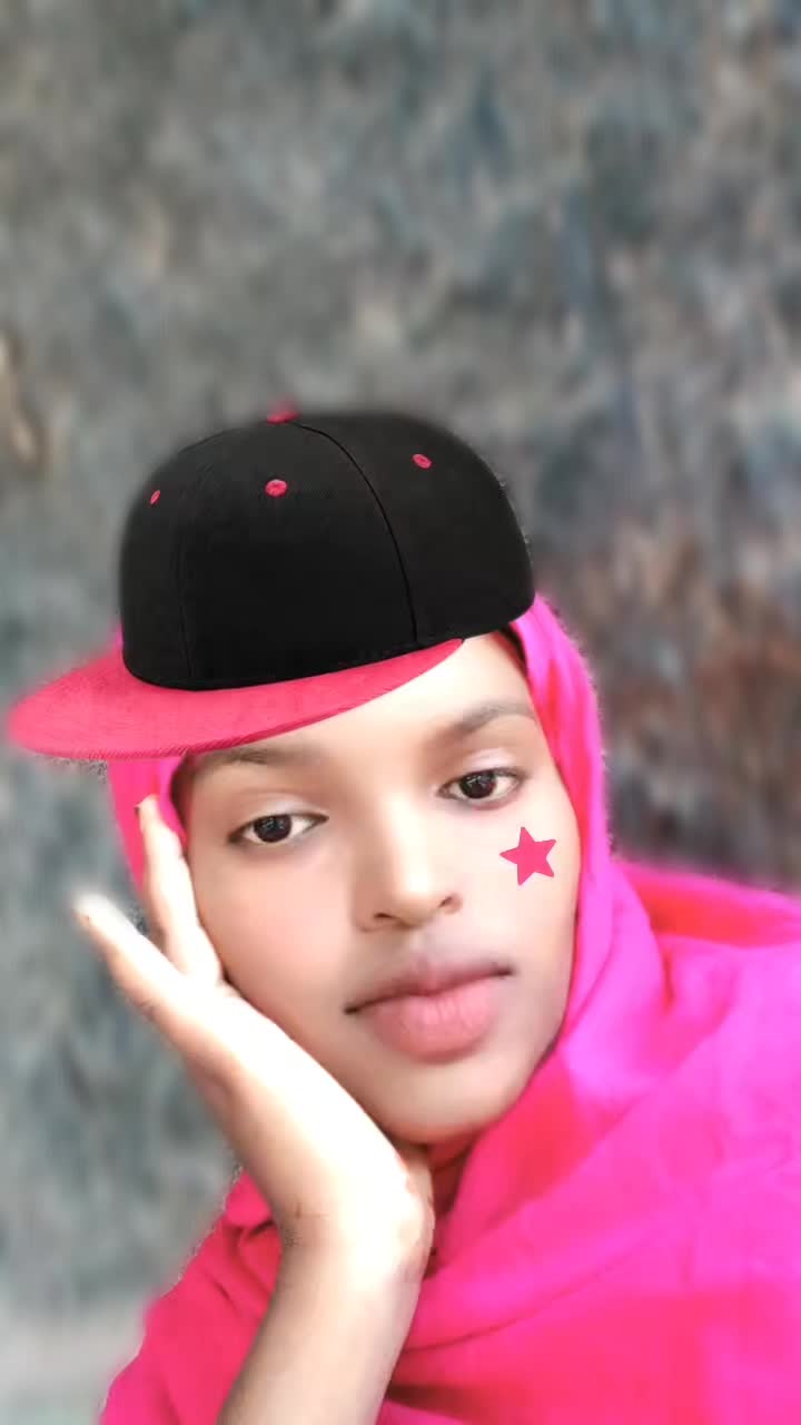 @QuenNasrush1๐๐ค๐ค๐ช๐ช