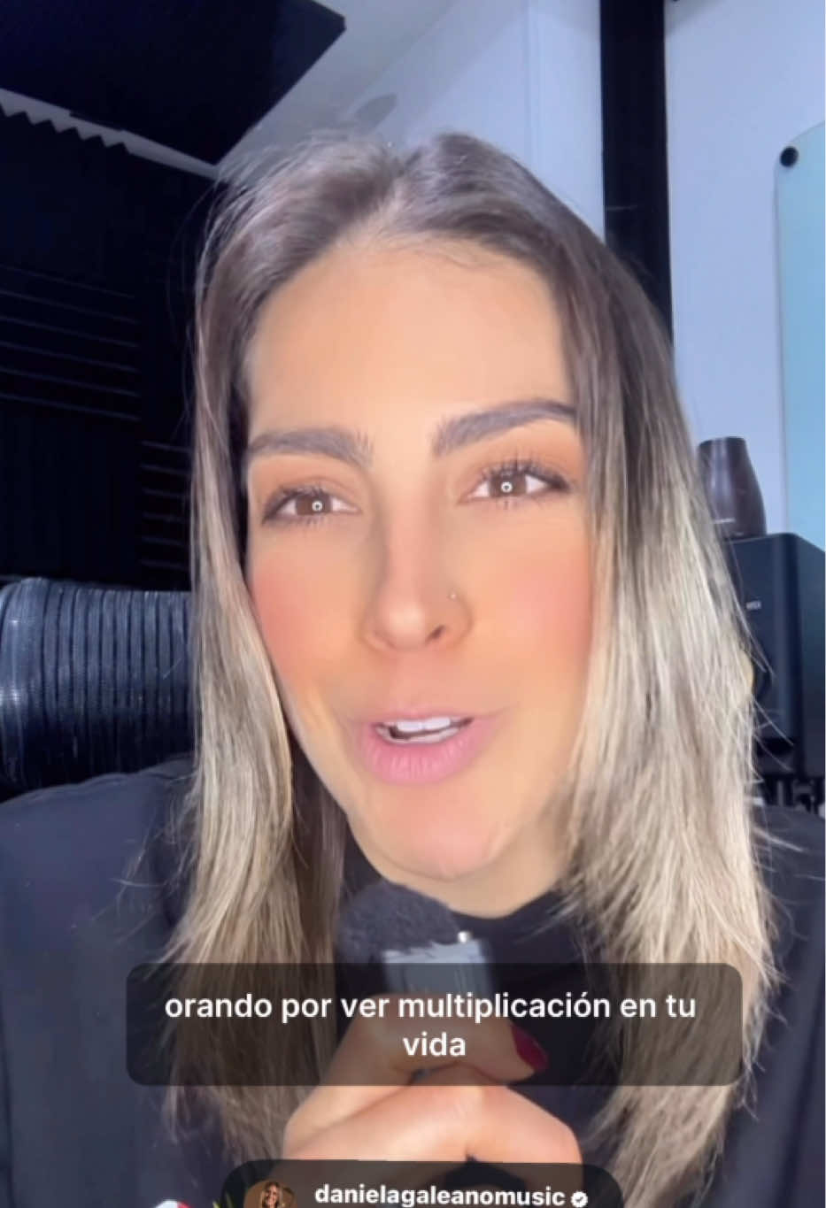 @danielagaleanomusic