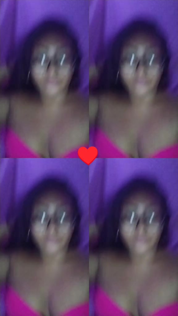 @🧃 Mariela ❤️
