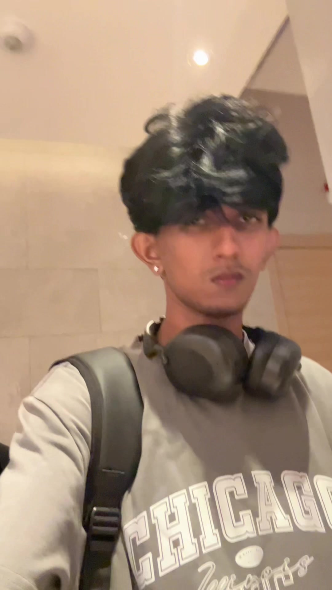 @๐๐๐๐๐๐๐๐ โ