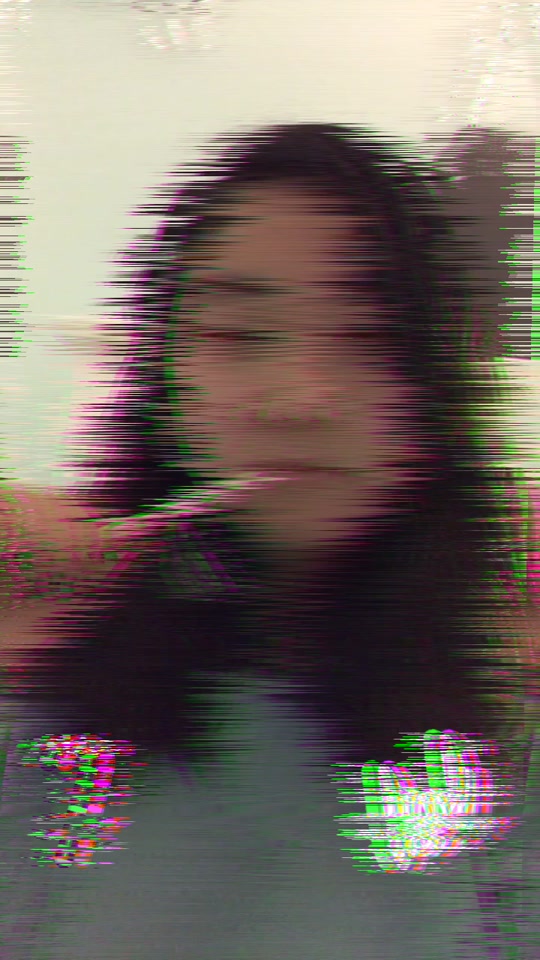@Julie✨
