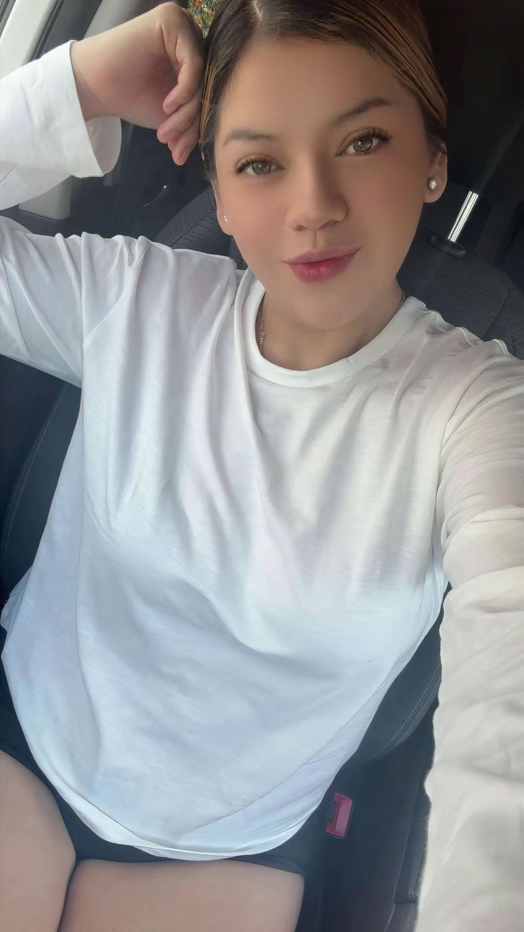 @dianacaivig07