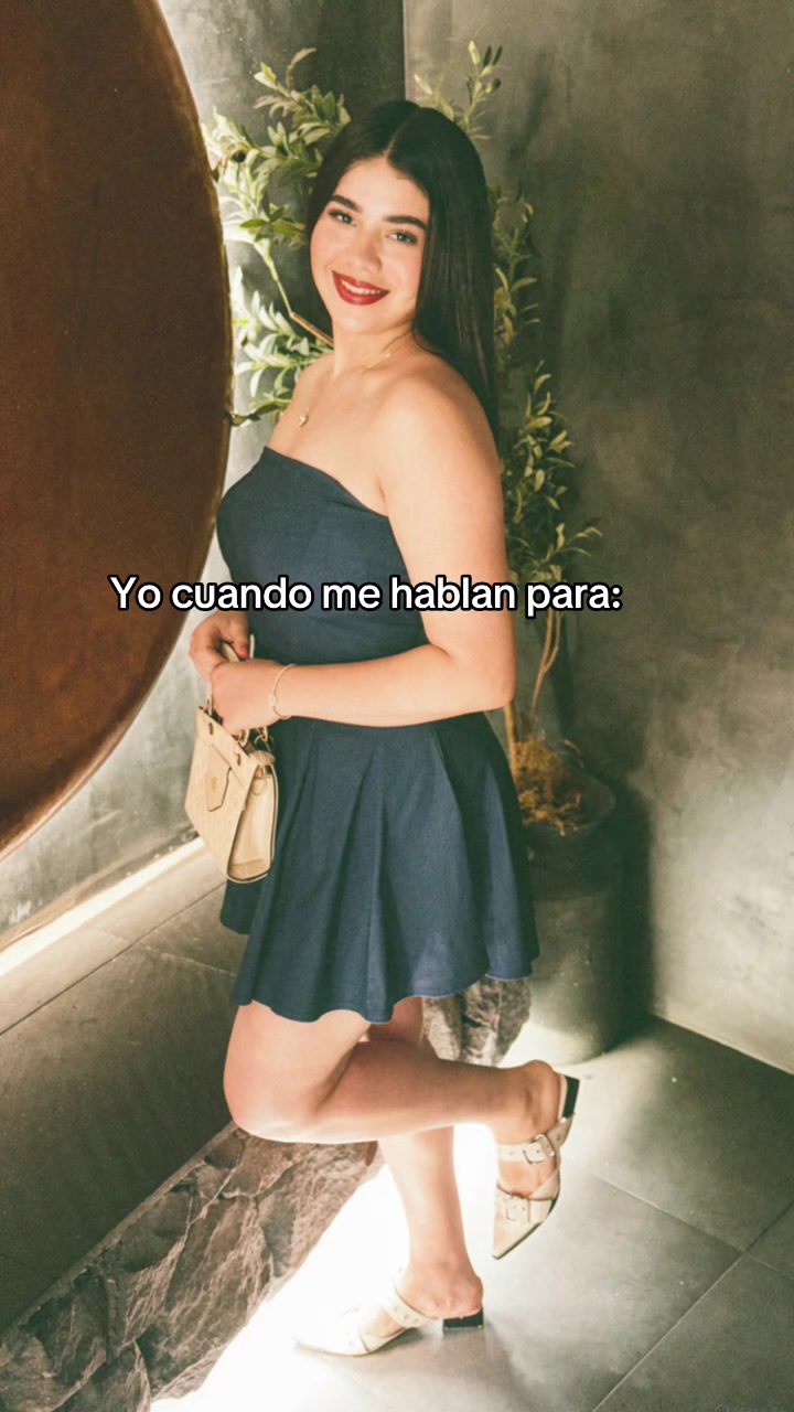 @Daniela Aguilar