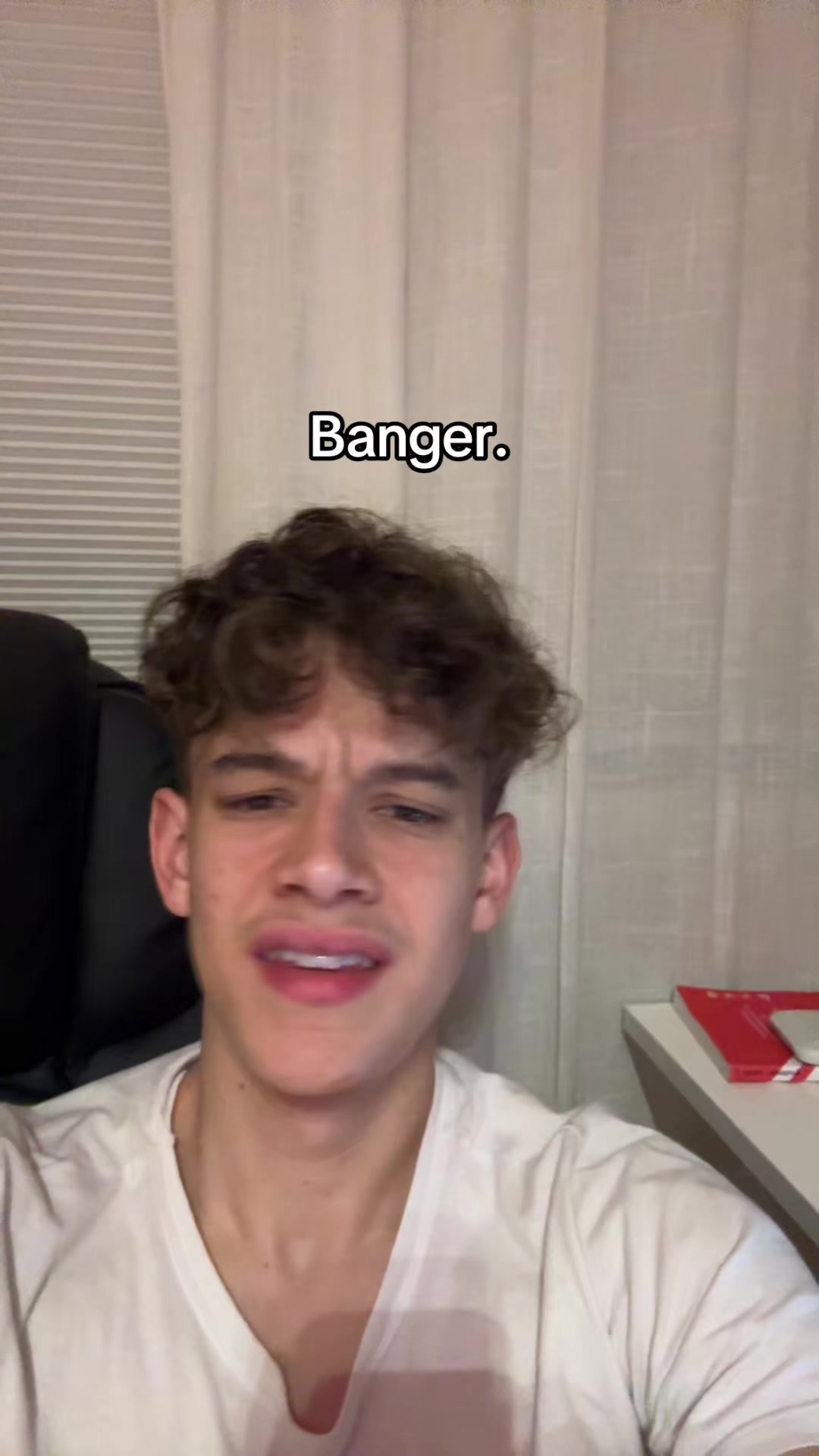 @marcosplace