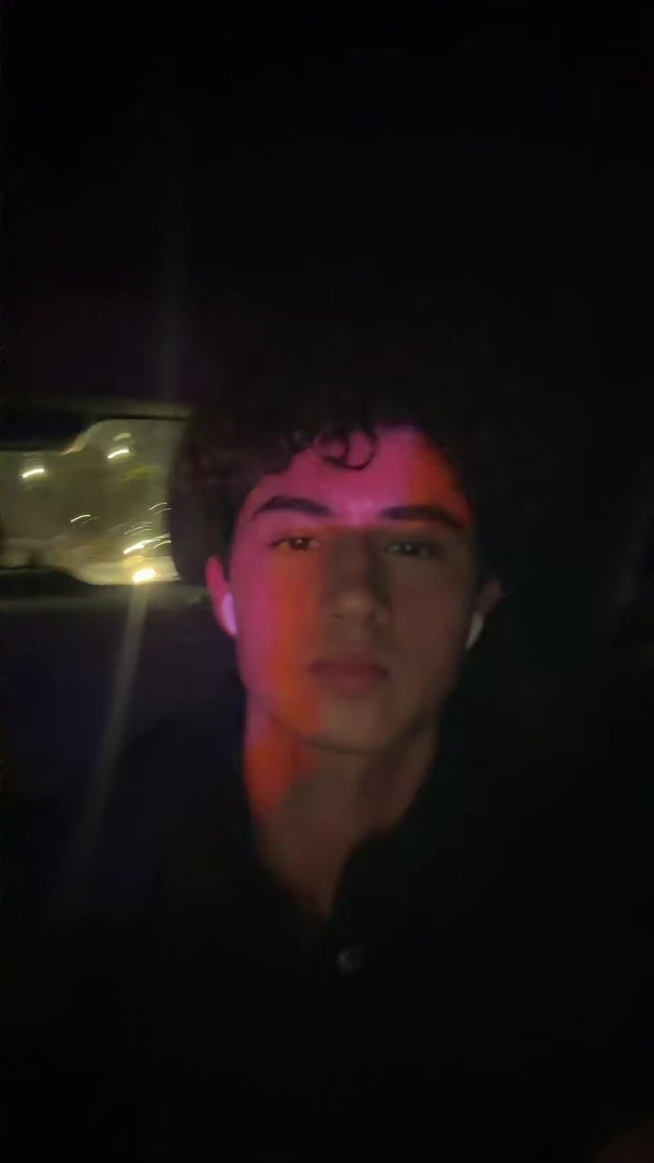 @rodrigo_flowers