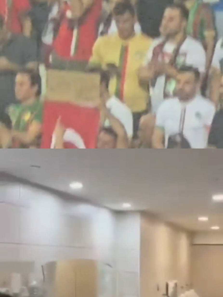 @FUTBOL Gündem 21