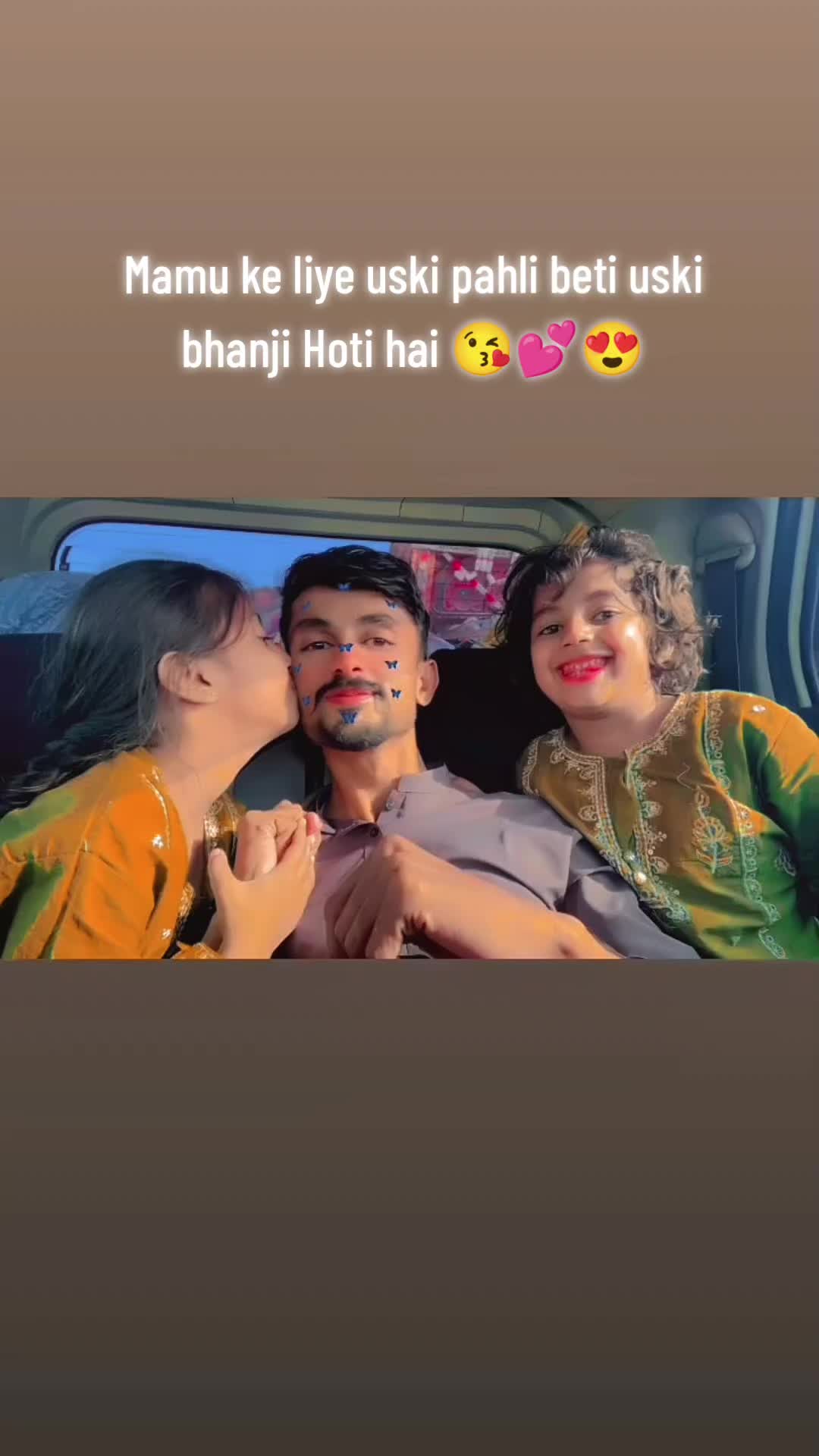 @𝓜𝓻. 𝓐𝓮𝓼𝓽𝓱𝓮𝓽𝓲𝓬 💕☺