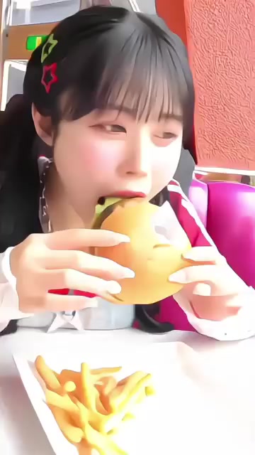 @あ や .♡❤️