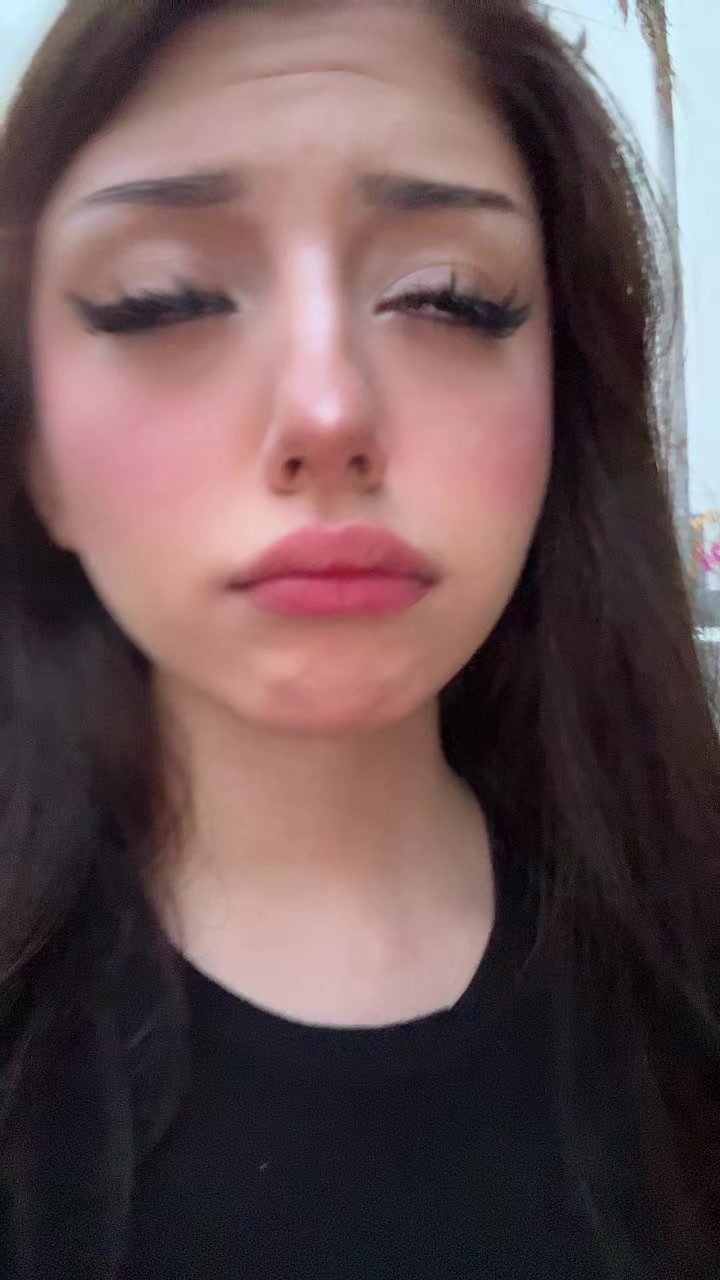 @nettttlee