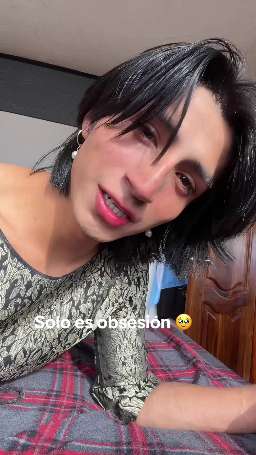 @YOJITAA🫧