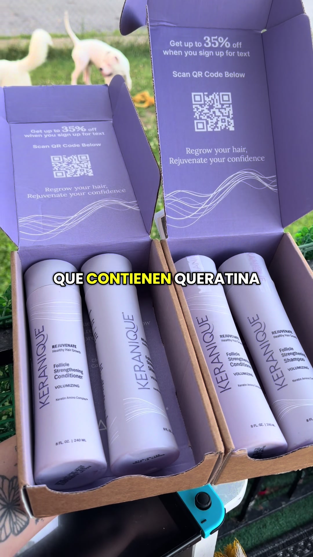 @Katia Diaz