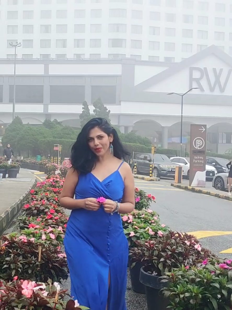 @Pooja Meshram
