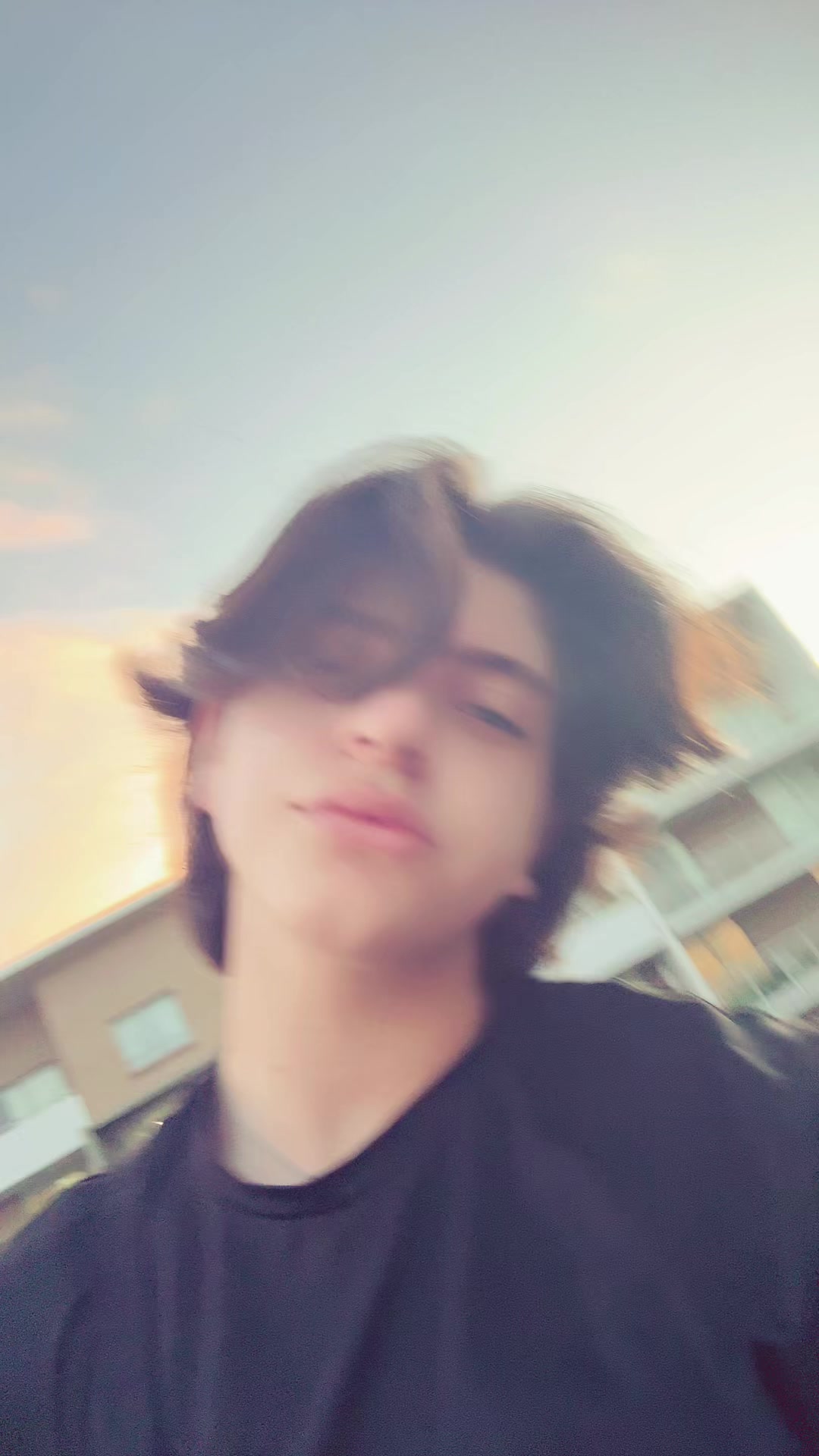 @๐๐ฅ๐๐๐๐๐ถ๐.๐ฅ๐ถ๐๐๐๐