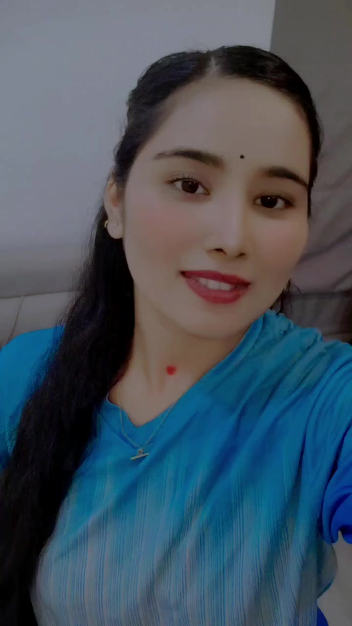 @आ_Ya_र su नार ✝️🕉️🛐🇳🇵
