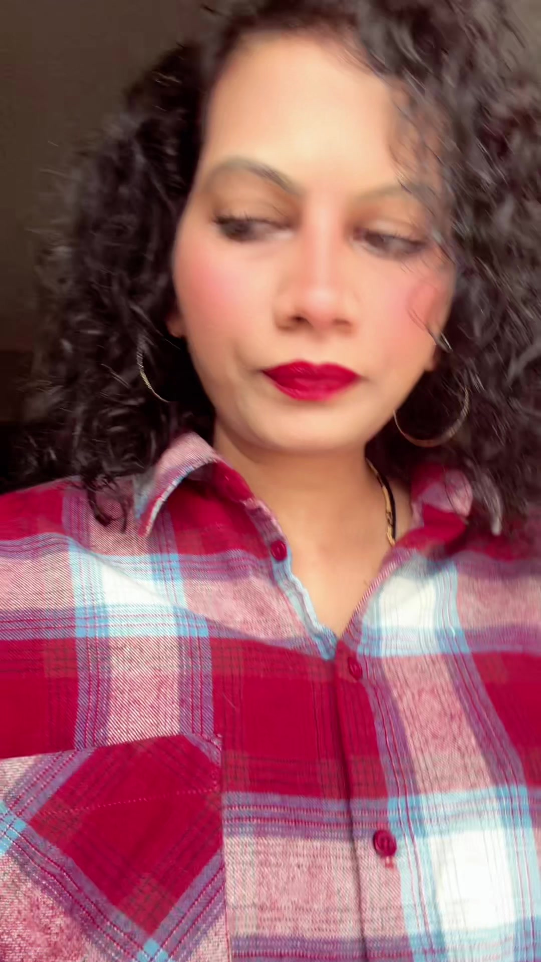 @Amruta🇨🇦 Q͙u͙e͙e͙n͙