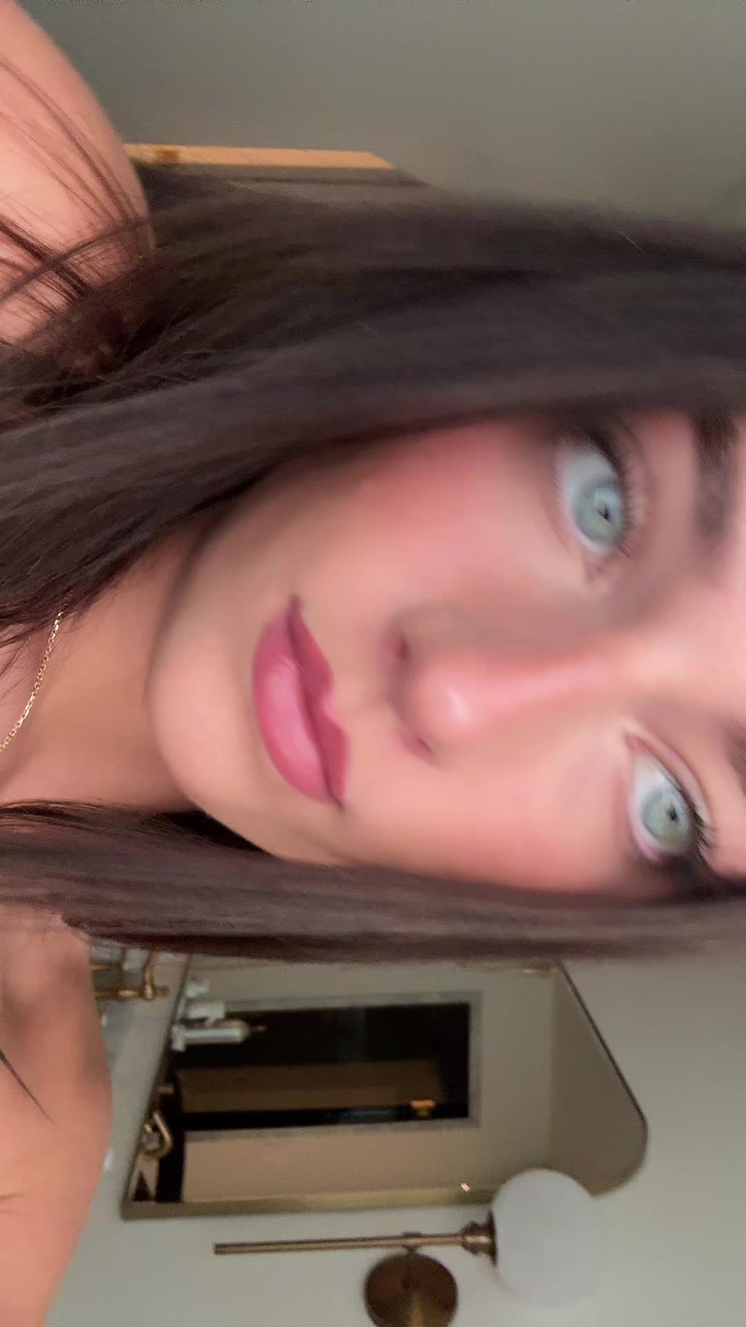 @ellady
