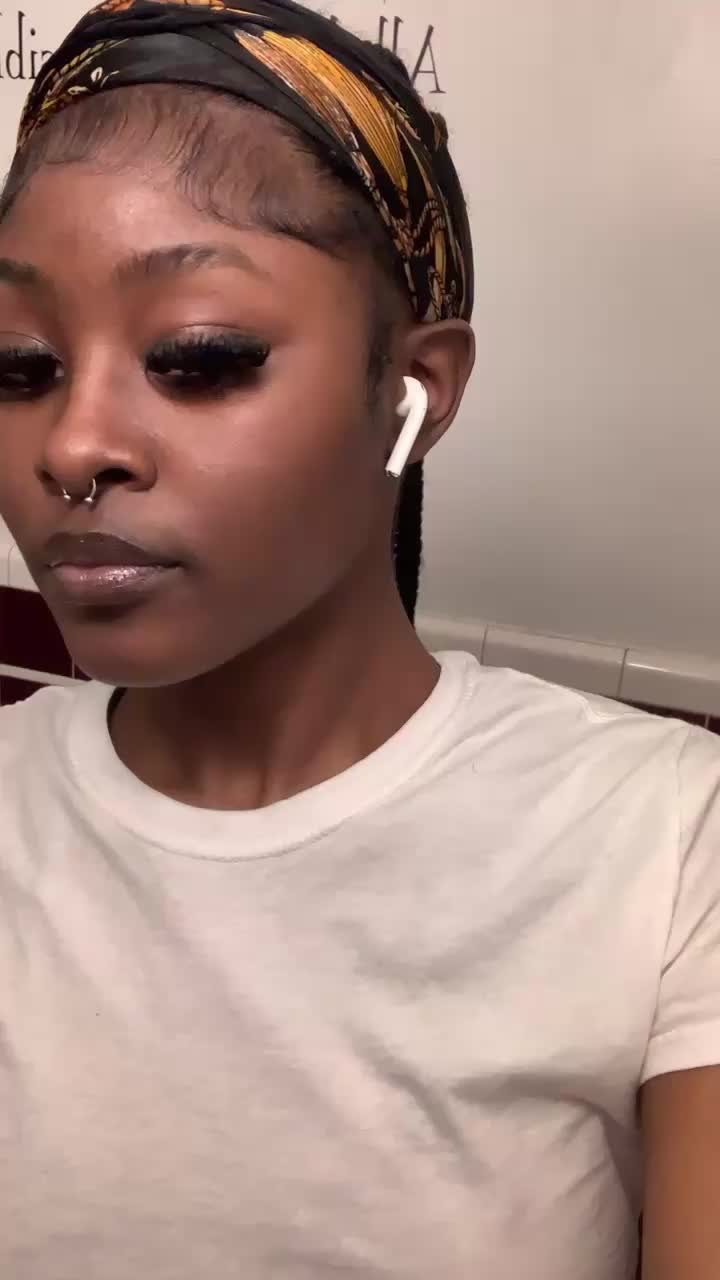 @staynyoplace