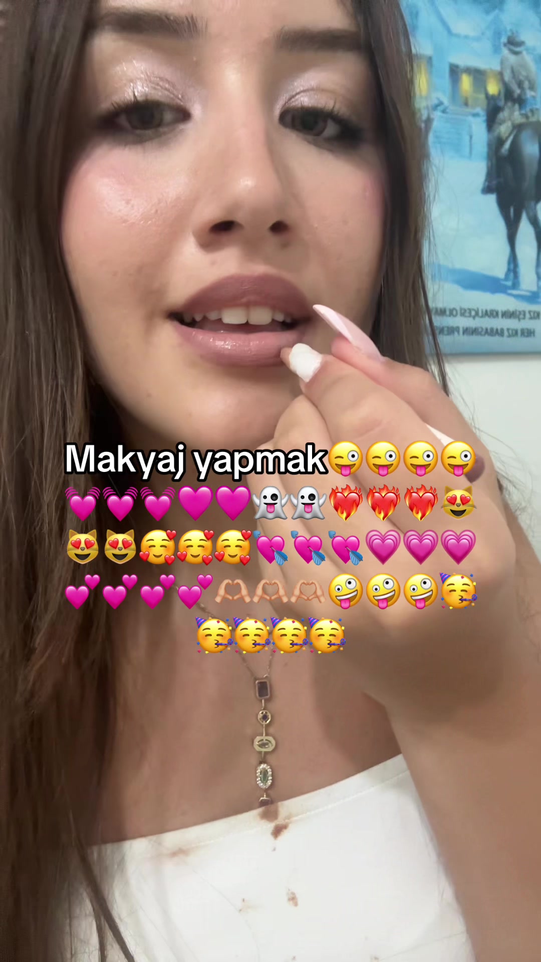 @Ece