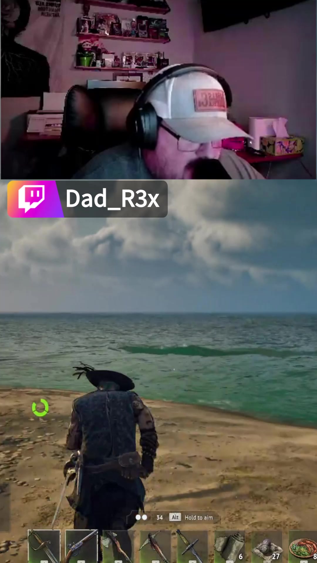 @Dad_R3x