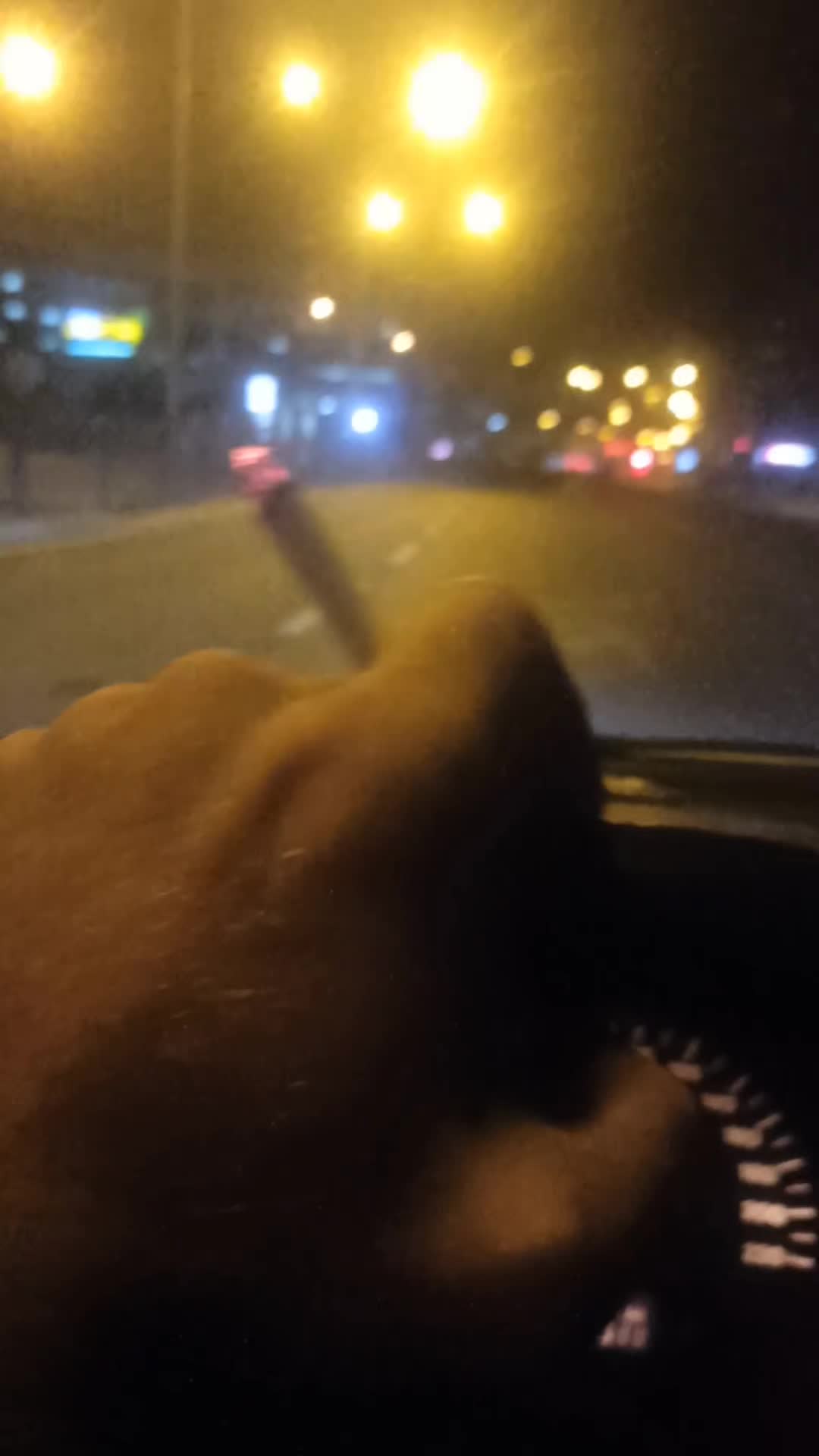 @&Ouml;ZMEN.EMLAK.OTOMOTİV.ŞANLIURFA