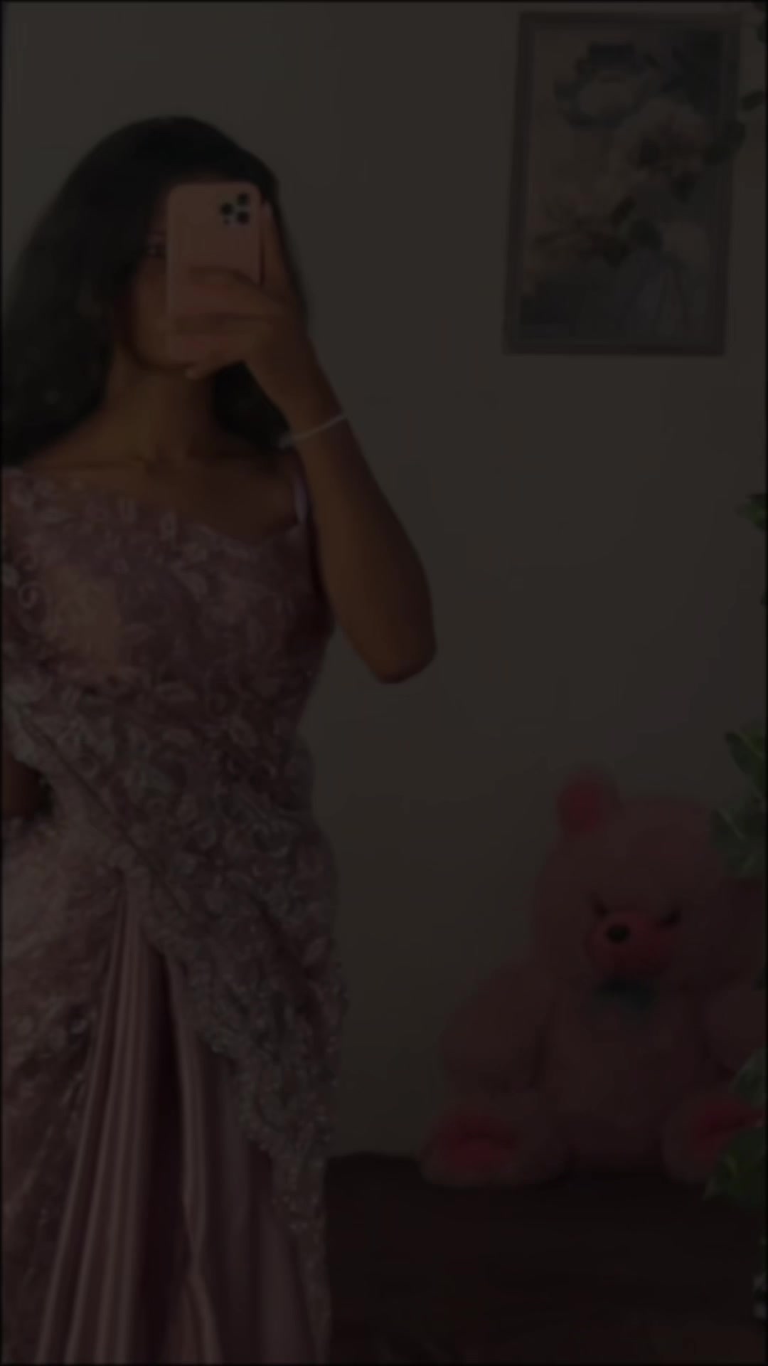 @🎀🤍  Soseee  🤍🎀