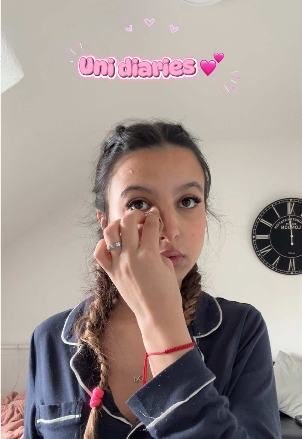 @am_malakk
