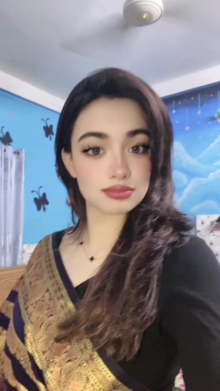 @PuDu