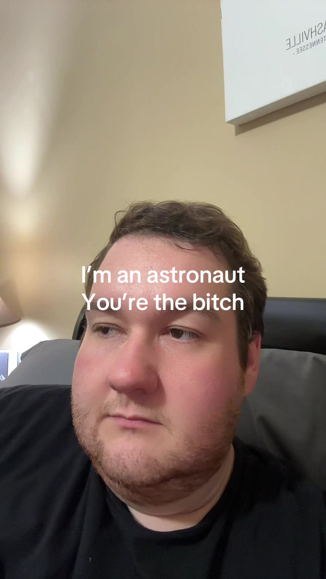 @austinlee500