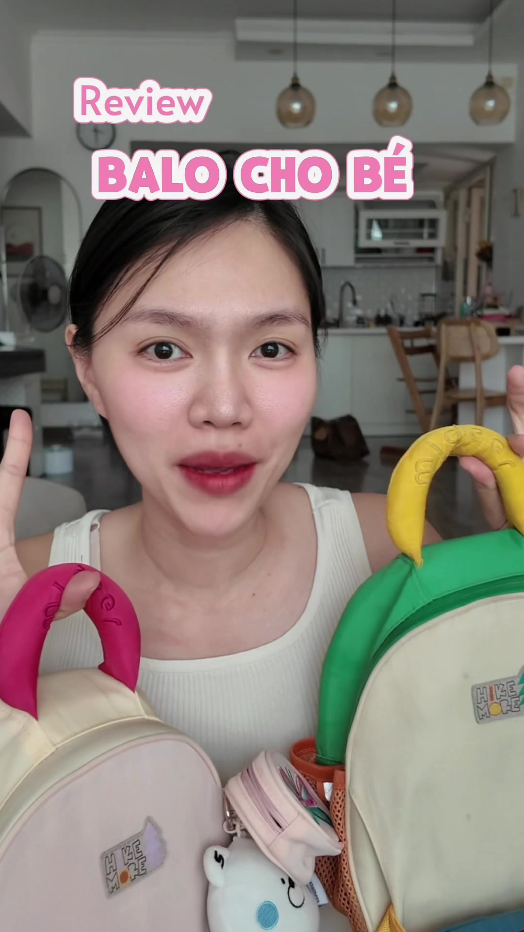 @Em bé Kem vui vẻ ☺️☺️