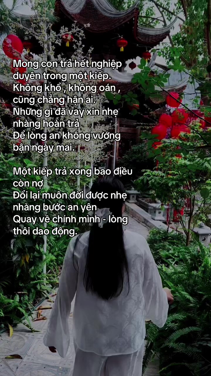 @Mẹ Thóc Trang Phục 🪷
