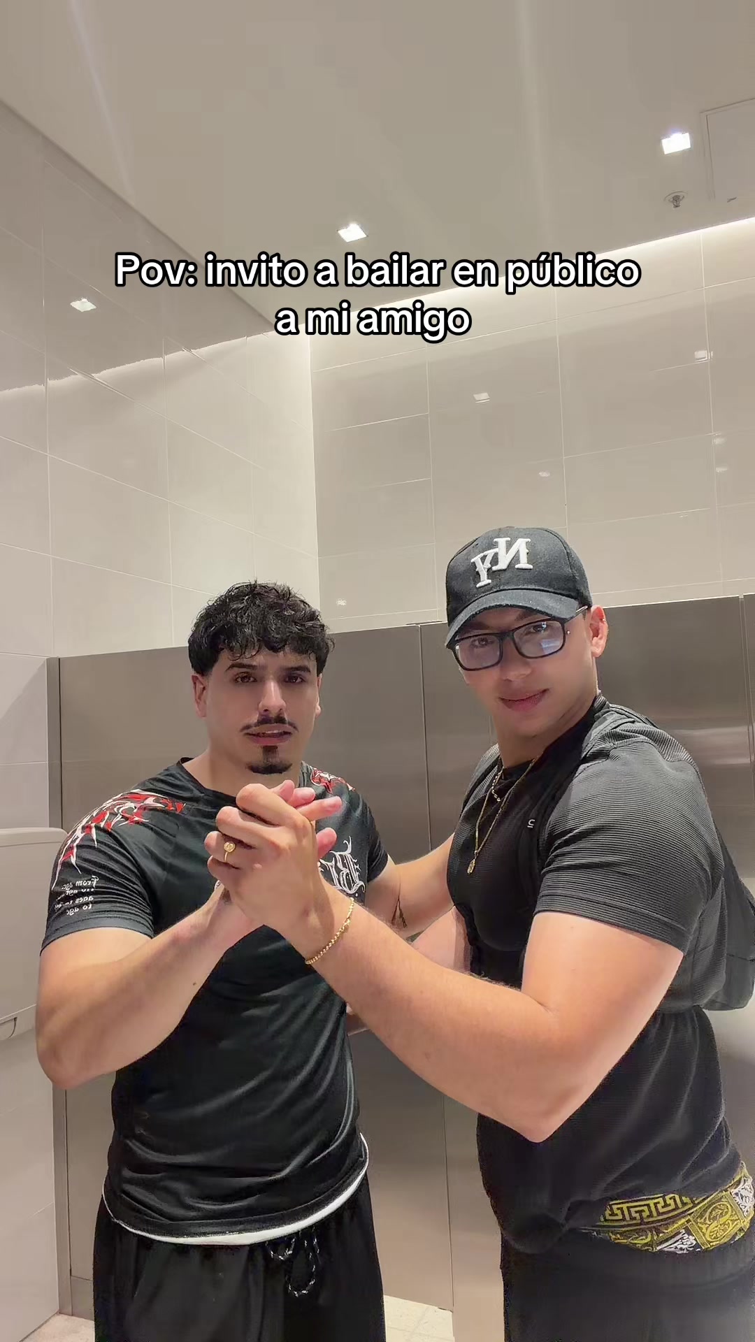 @sebastian Ríos👑