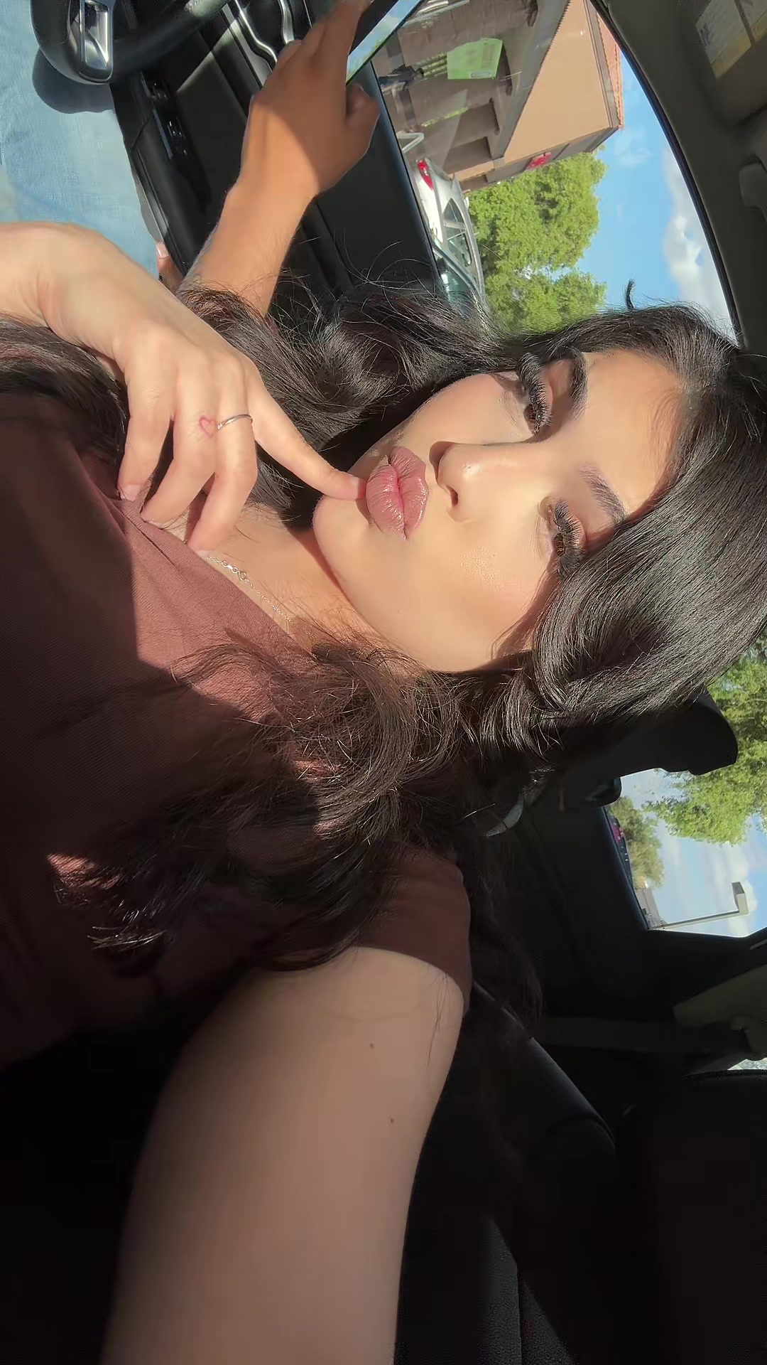 @savmarieee.x