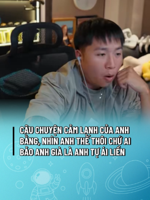 @GENZ DU HÀNH