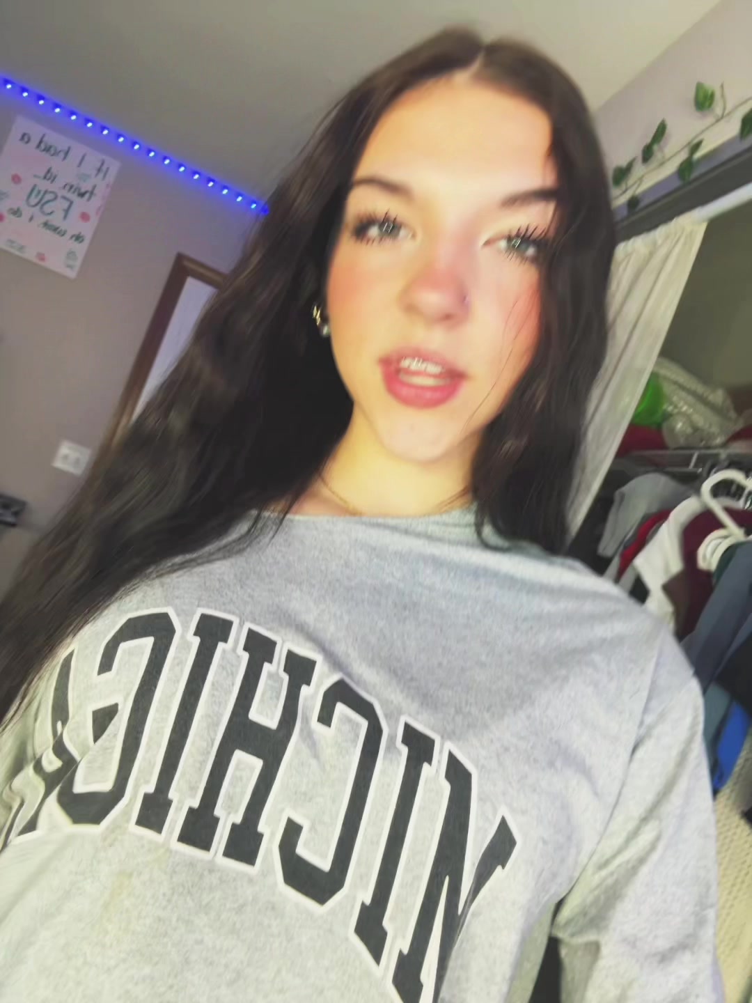 @_gottalovecam