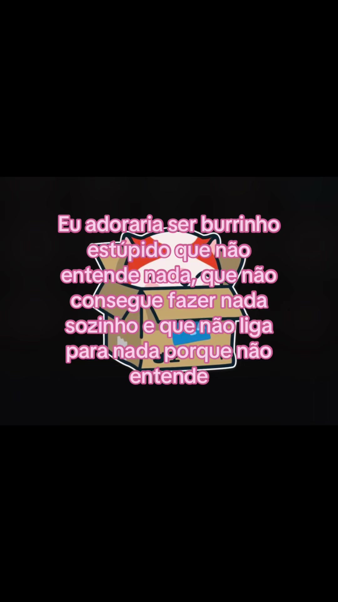 @ξ⛧ 𝒞𝘦𝘭𝘪