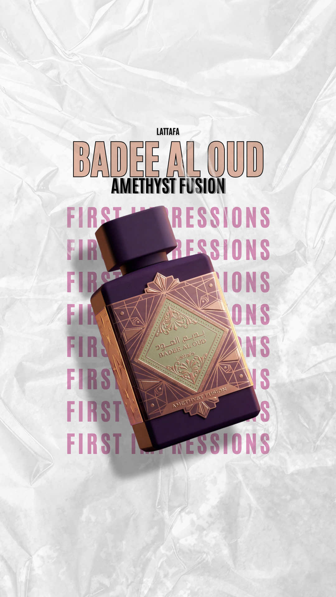 @Dante | Fragrance Reviews