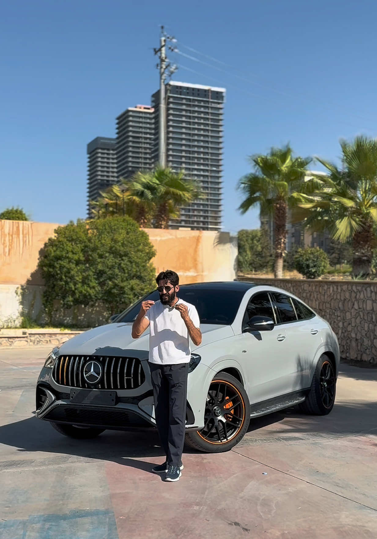 @Duhok .cars
