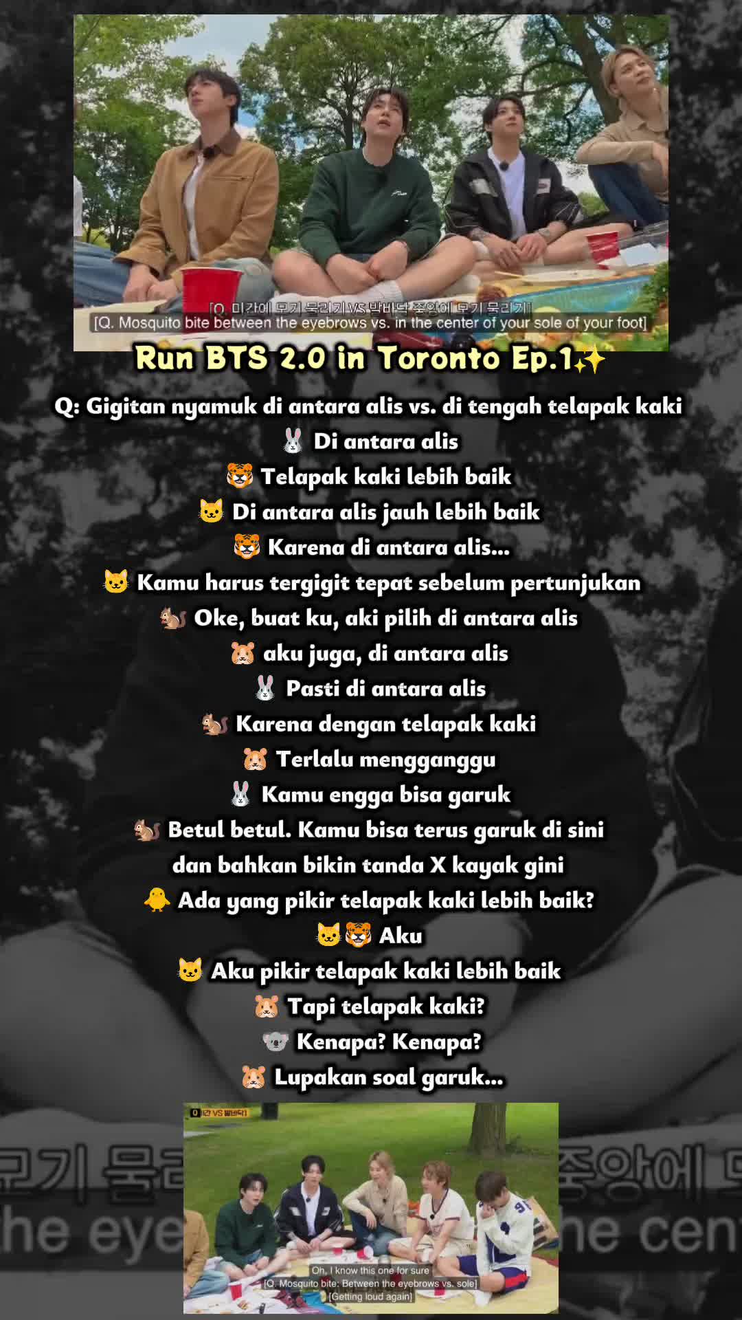 @Jeon Linda🐇