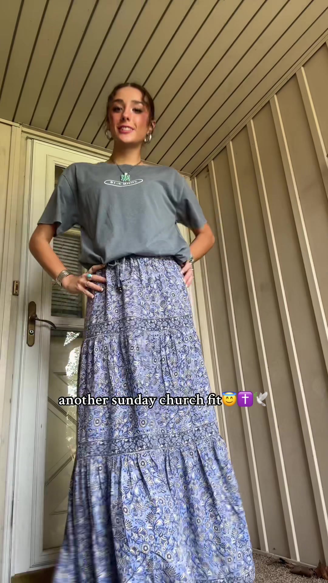 @notra111ny