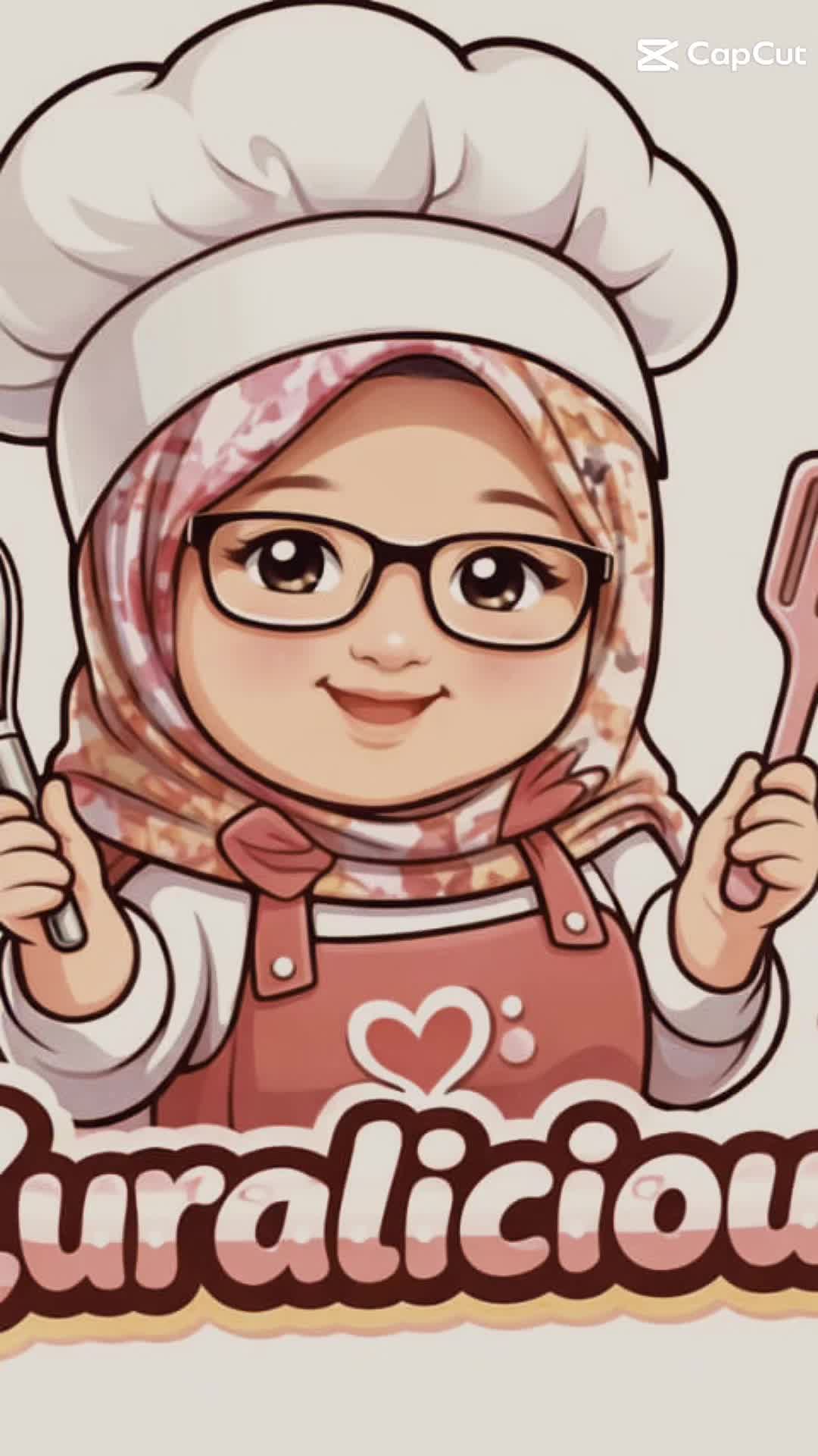 @Zuralicious 🌷