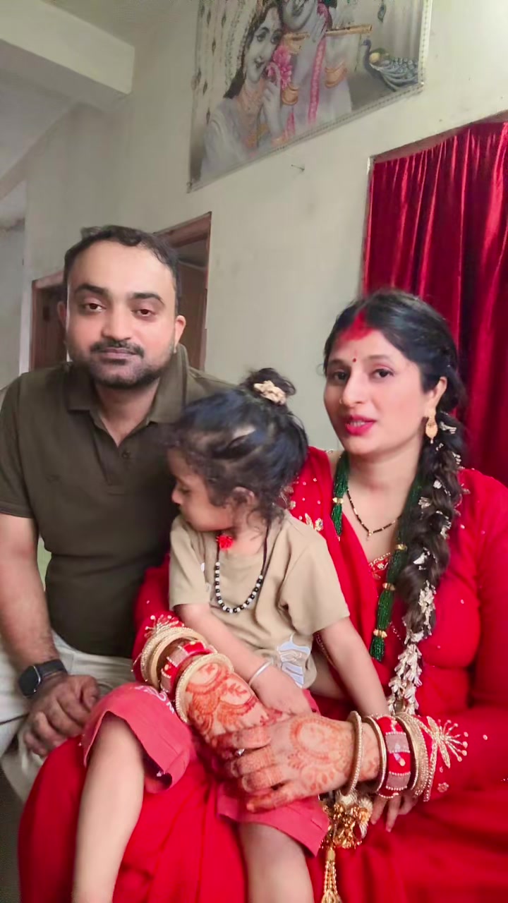 @❤️JyotiSingh❤️
