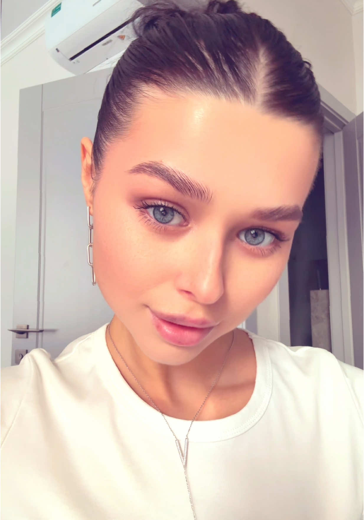 @ТГК-EMbulki