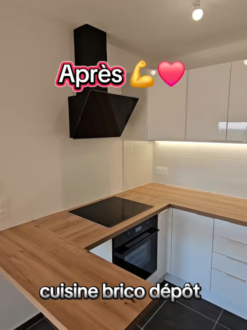 @Bricoproidf
