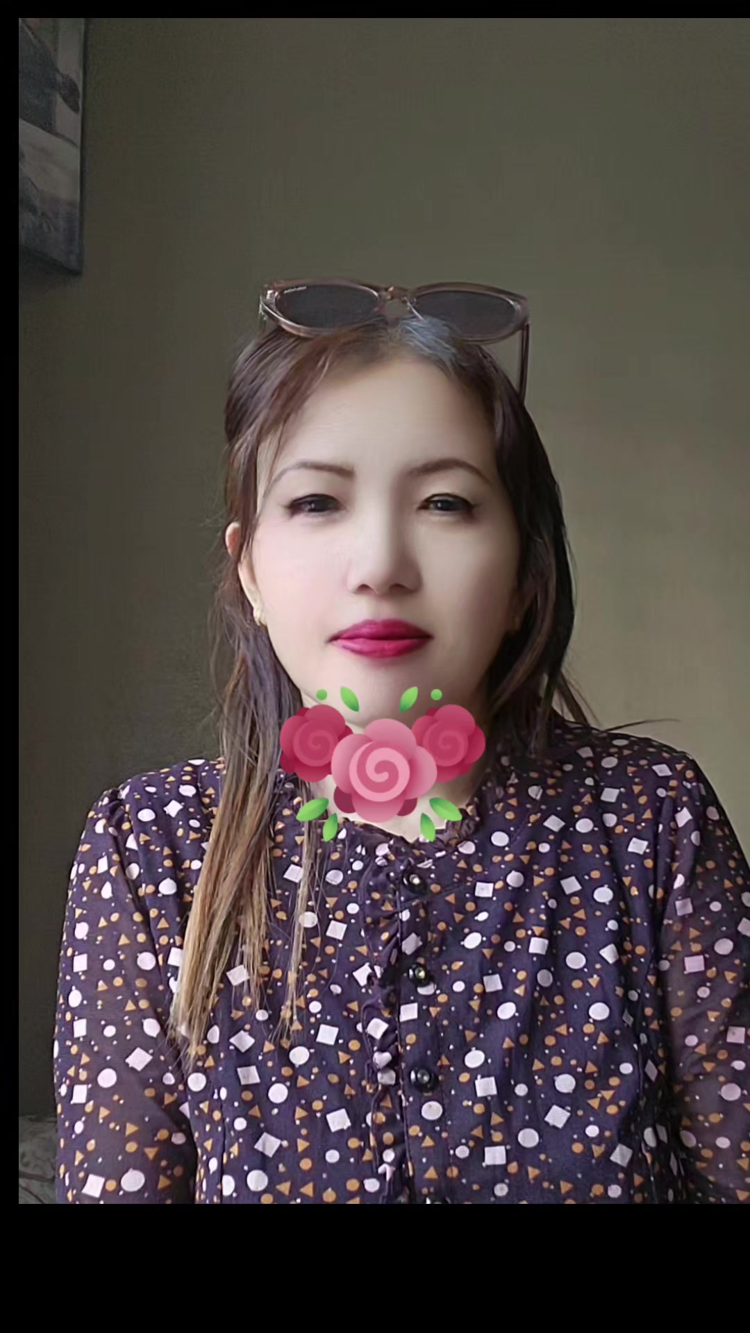 @Deshu Suhang