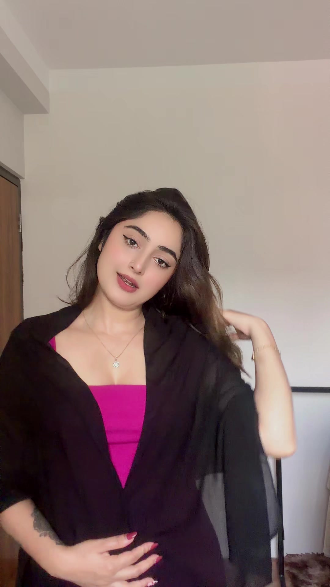 @Pandeya Sanjita